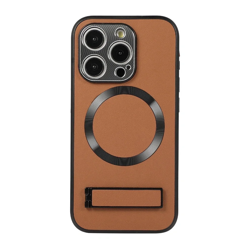 iPhone 16 Pro Max Case